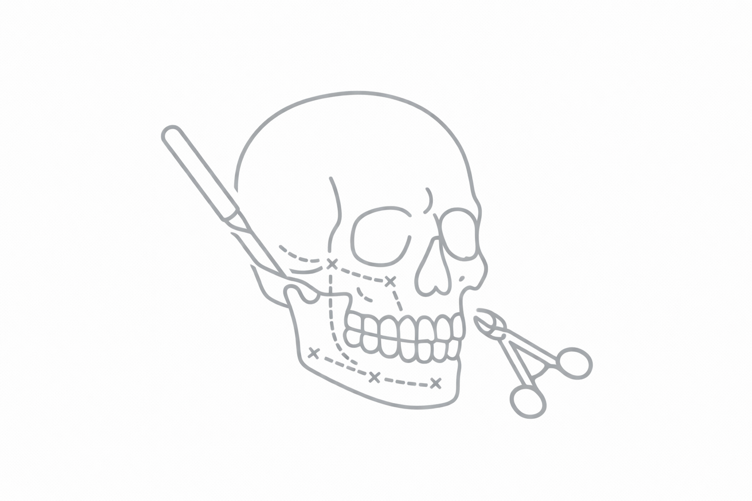 Maxilofacial Fuengirola
