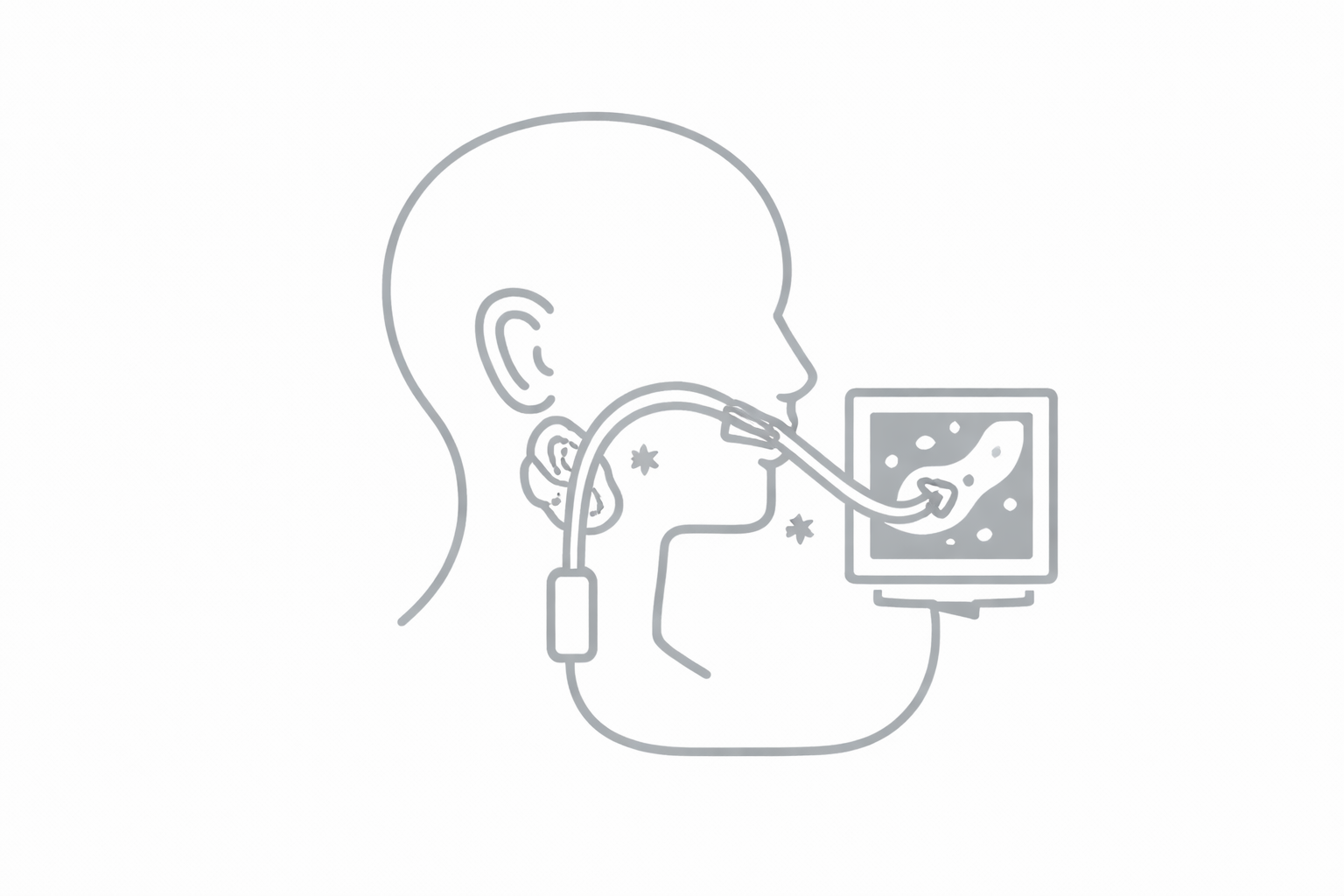 Maxilofacial Fuengirola