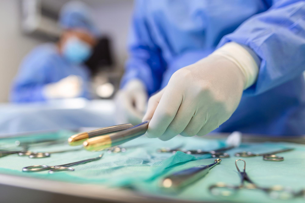 Maxilofacial Fuengirola - Maxilofacial Fuengirola 1109