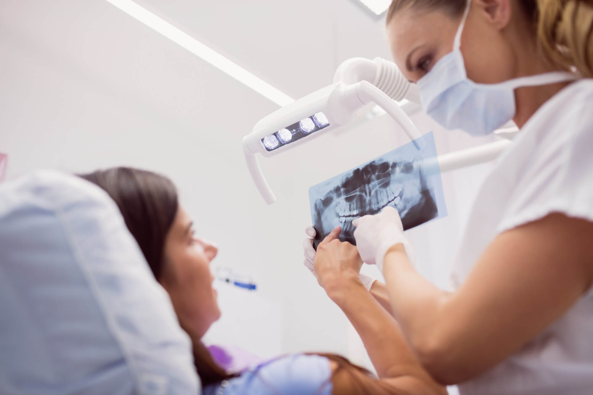 Maxilofacial Fuengirola - Maxilofacial Fuengirola 65394 (1)